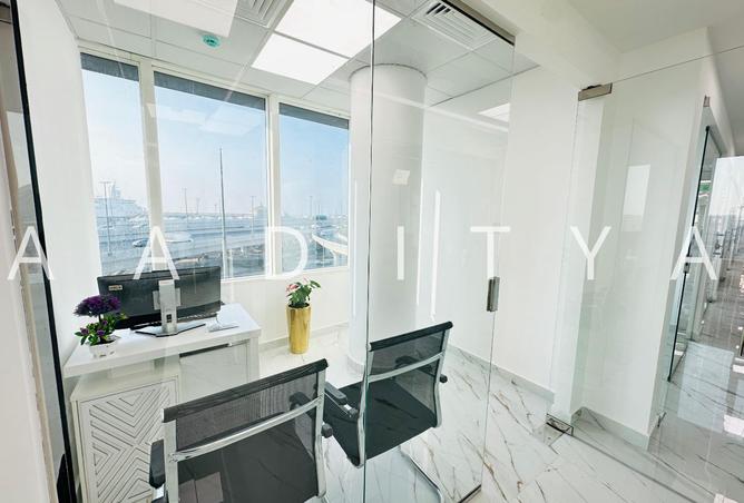 15398658 - صورة العقار 2