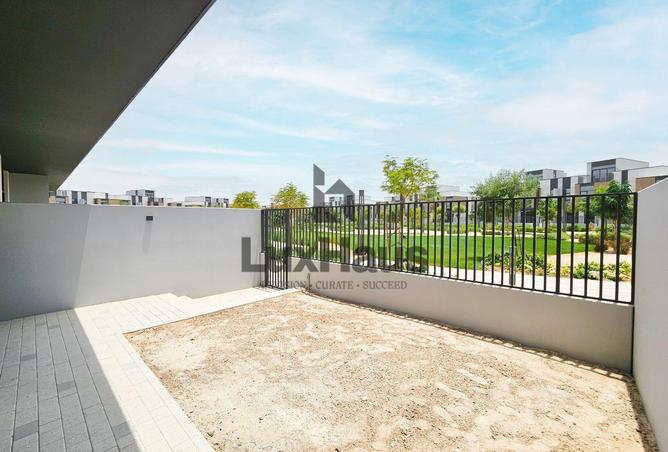 16080617 - Property Image 3