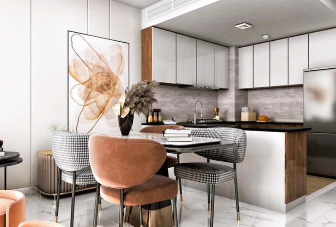 15683673 - Property Image 3