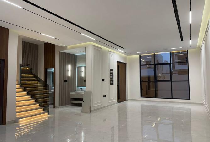 15933641 - Property Image 3