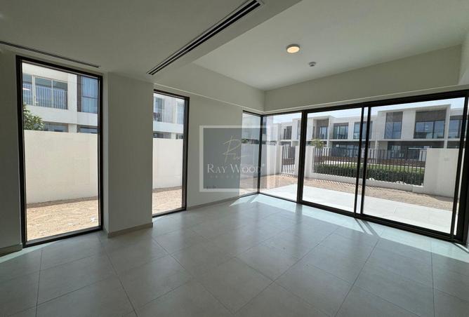 15137092 - Property Image 3