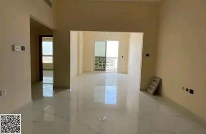 شقة - 2 غرف نوم - 3 حمامات للايجار في الجرف 3 - الجرف - عجمان وسط المدينة - عجمان