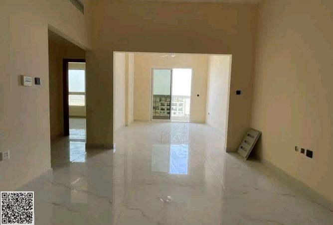 15390801 - Property Main Image