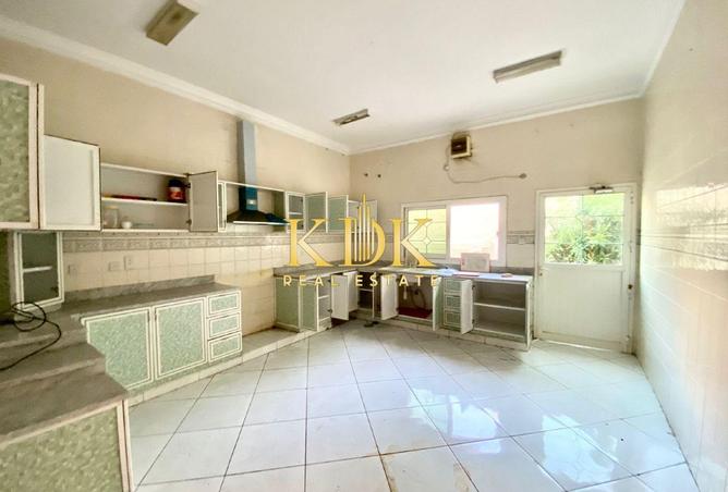 15898188 - صورة العقار 3