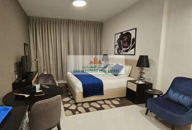 15840428 - Property Image 3