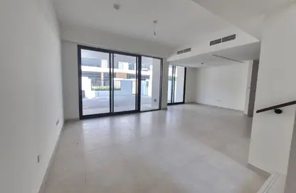 تاون هاوس - 3 غرف نوم - 4 حمامات للايجار في مها تون هوسيس - تاون سكوير - دبي تاون هاوس - 3 غرف نوم - 4 حمامات للايجار في مها تون هوسيس - تاون سكوير - دبي