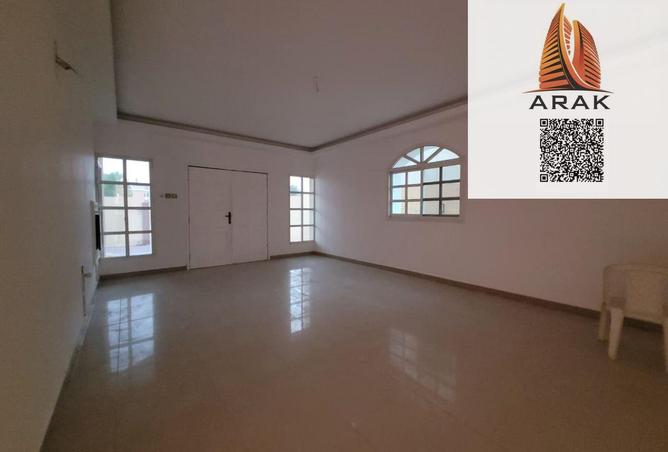 15859528 - Property Image 2