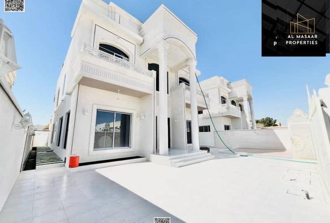 15612209 - الصورة الرئيسية للعقار