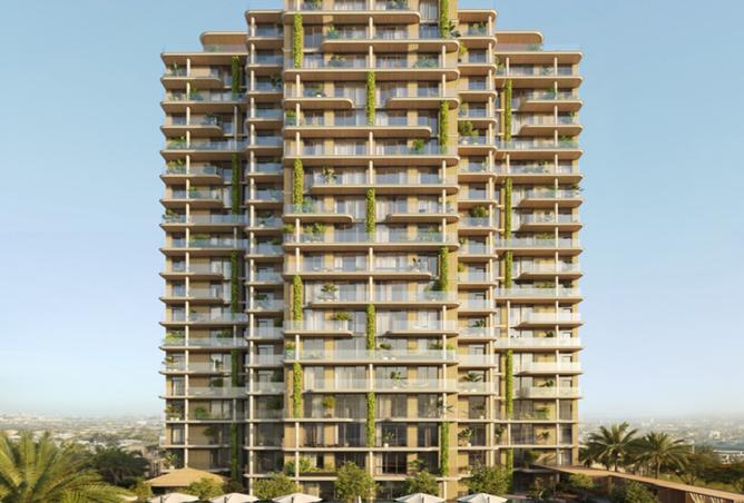 15903061 - Property Main Image