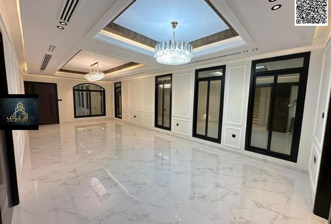 15215493 - صورة العقار 2
