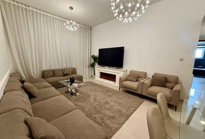 15146400 - Property Image 3