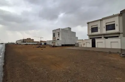 أرض - استوديو للبيع في D تلال سيتي - تلال سيتي - الشارقة