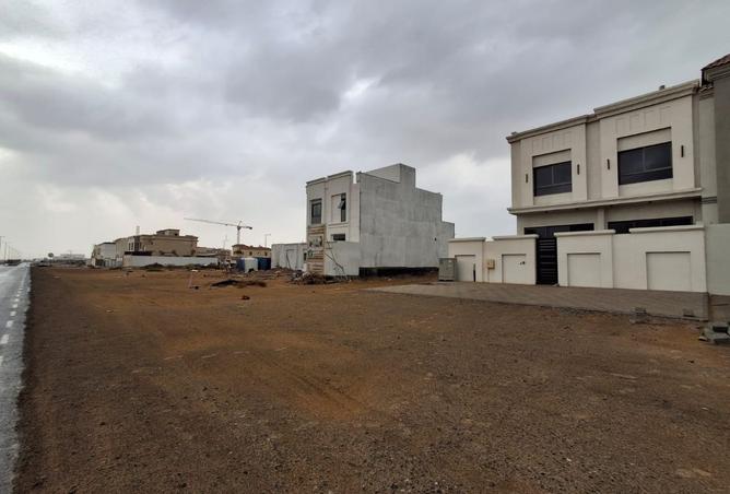 15954875 - Property Image 3