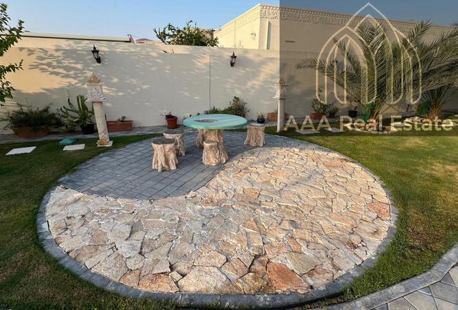 15339163 - Property Image 2