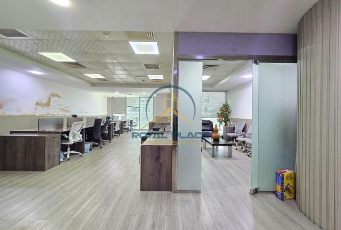 16087176 - Property Image 2