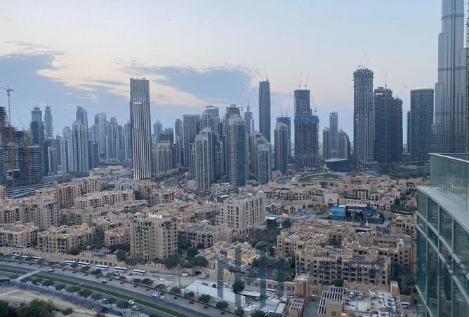 15767477 - الصورة الرئيسية للعقار