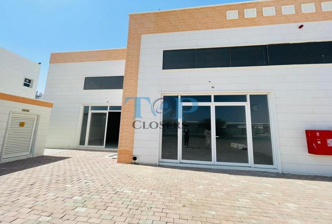 15536181 - Property Main Image