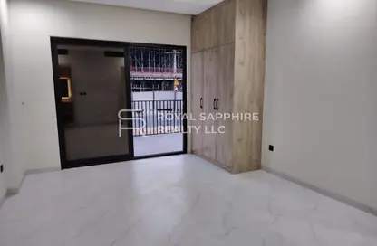 Apartment - 1 Bedroom - 1 Bathroom for sale in Silver Park Residency - International City Phase 2 - Al Warsan 4 - Al Warsan - Dubai Apartment - 1 Bedroom - 1 Bathroom for sale in Silver Park Residency - International City Phase 2 - Al Warsan 4 - Al Warsan - Dubai