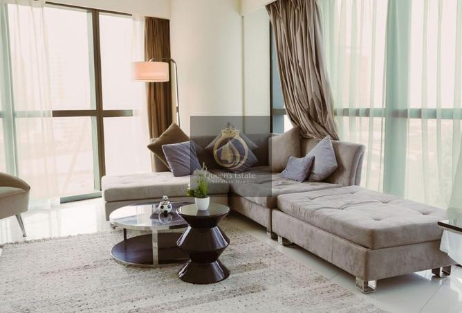 14775206 - Property Image 2