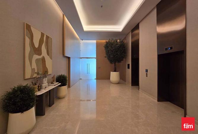 15246650 - Property Main Image