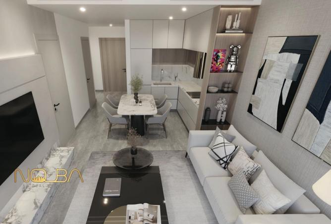 15869996 - Property Image 3