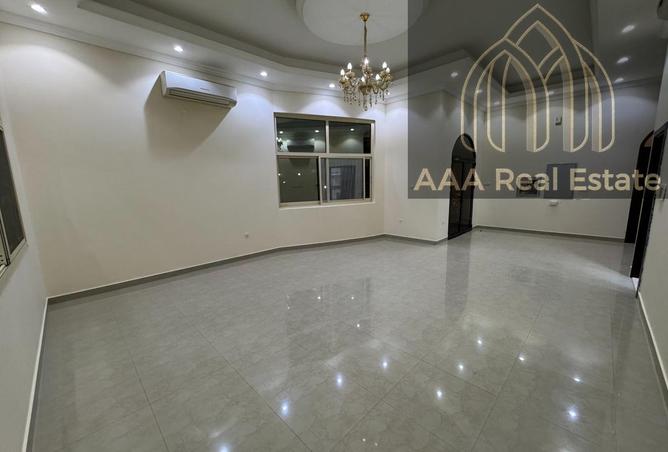 15536752 - Property Image 3