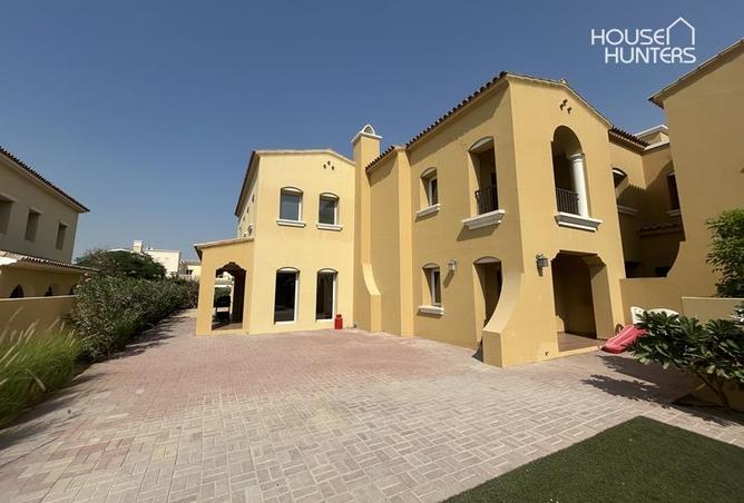 15549450 - صورة العقار 3