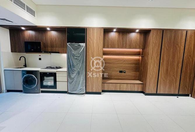 16028003 - Property Image 3