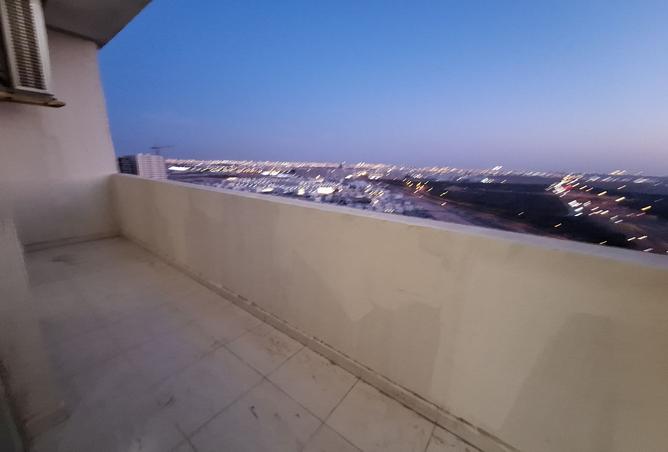 15508994 - Property Image 2