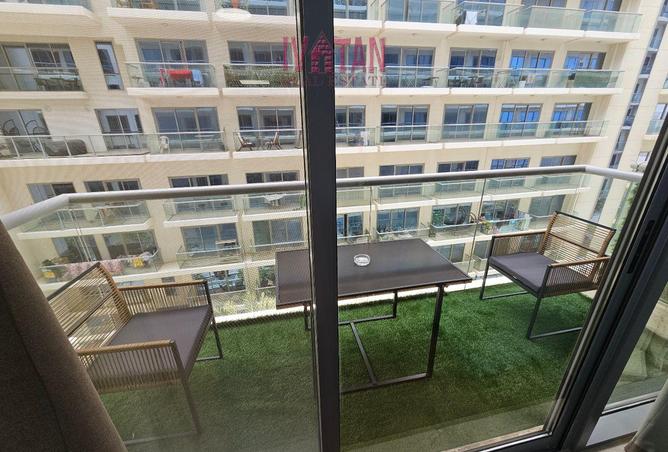 15545195 - Property Main Image