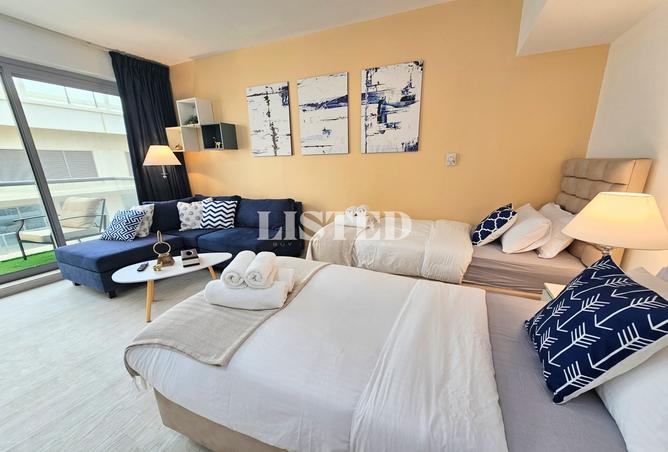 16089501 - Property Image 3