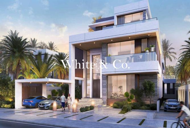 15153721 - Property Image 2