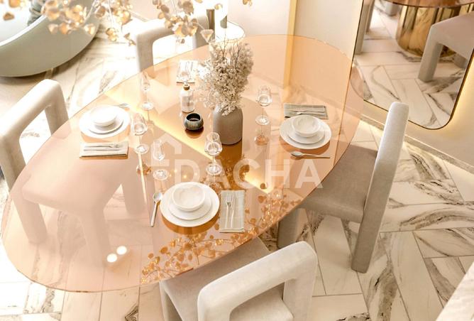 14979598 - Property Image 3