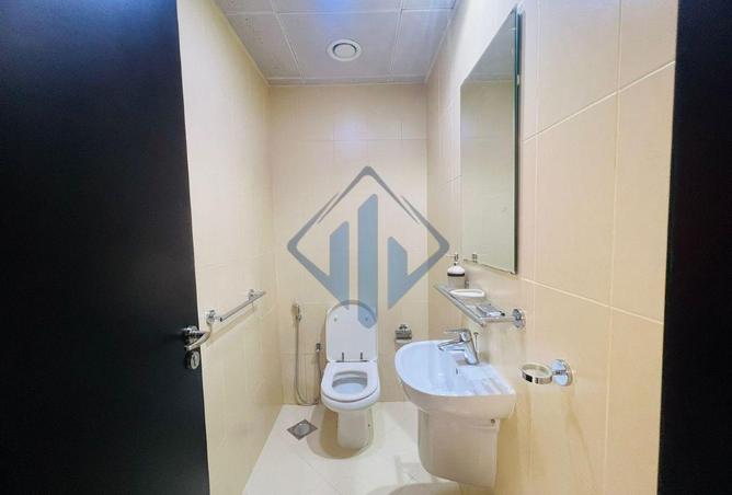 15906677 - Property Image 2