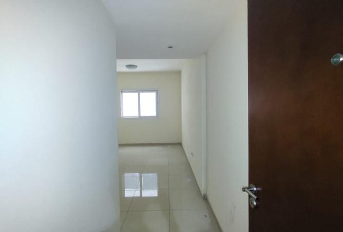 15289201 - Property Main Image