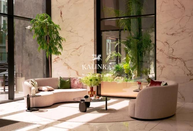 15641406 - Property Image 2