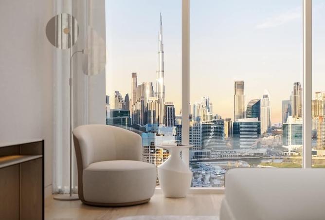 15935040 - Property Image 3