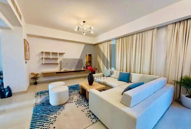 15446441 - Property Image 3