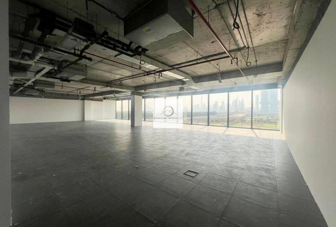 15862046 - Property Image 3