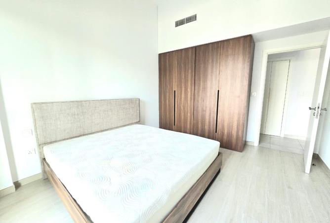 15644901 - صورة العقار 3