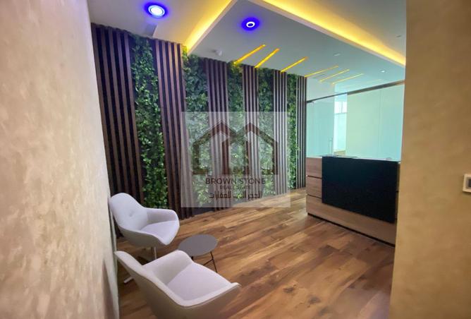 15935581 - الصورة الرئيسية للعقار