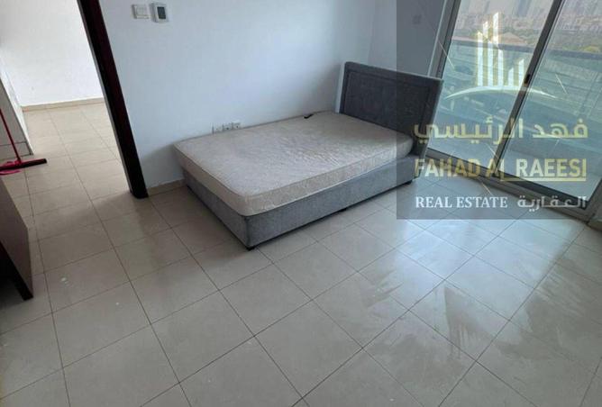 15937580 - Property Image 2