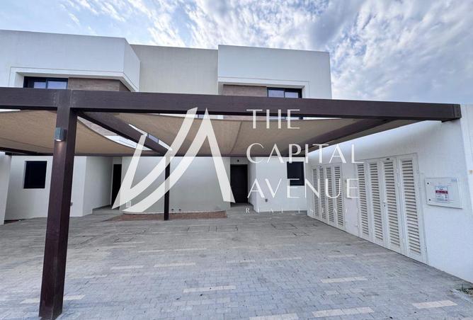 16086478 - الصورة الرئيسية للعقار