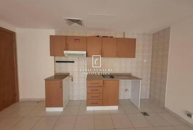 15392894 - Property Image 3