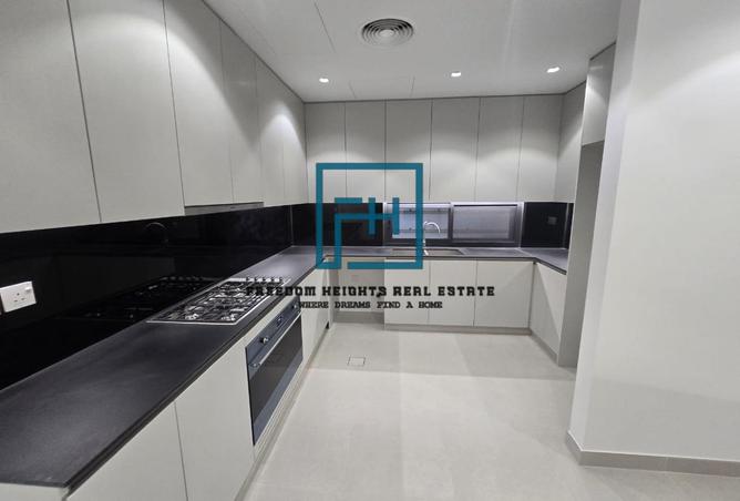 15396147 - Property Image 3