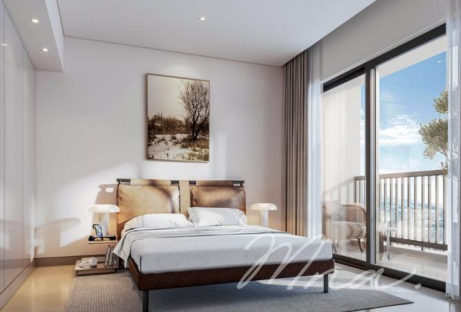 15816191 - صورة العقار 2