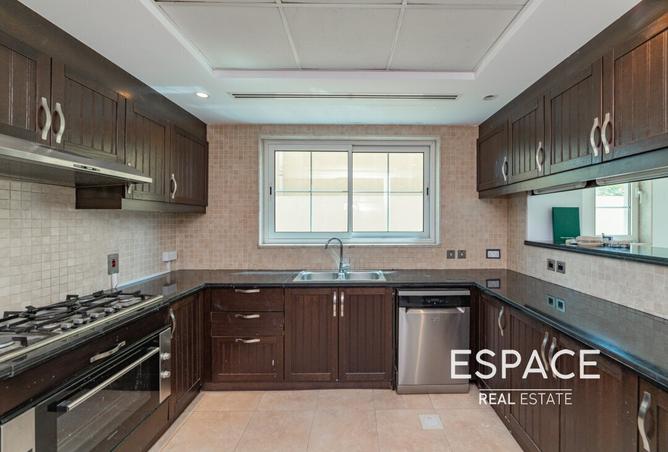15137086 - Property Image 2