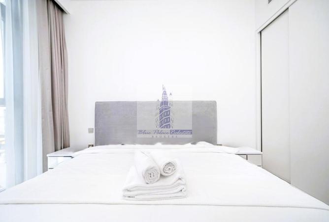 15646360 - صورة العقار 3