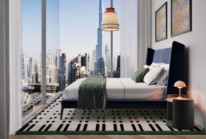 15807219 - صورة العقار 3