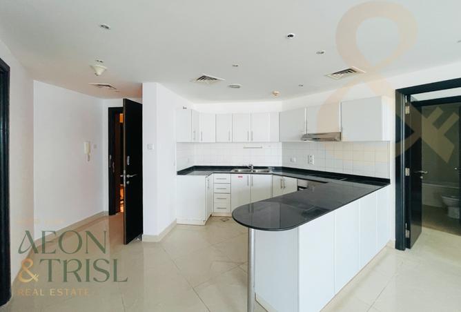 15774352 - صورة العقار 3